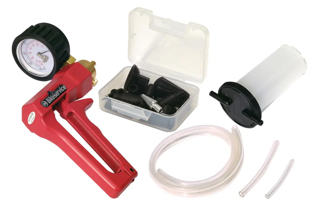 RMS: accessori Bikeservice (3)