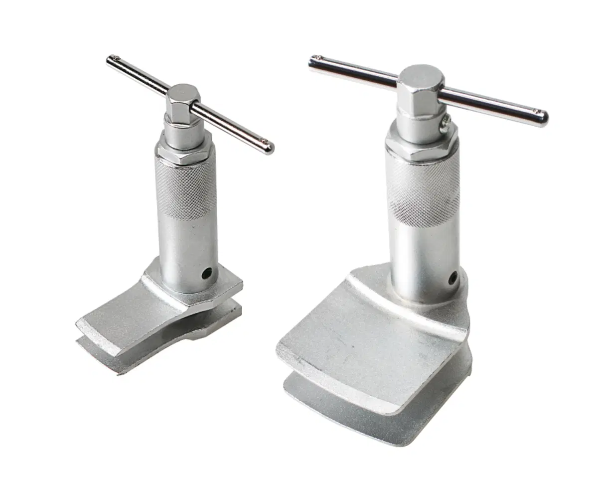 RMS: accessori Bikeservice (4)
