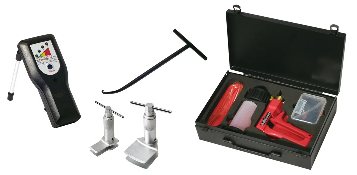 RMS: accessori Bikeservice (5)