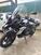 Bmw R 1200 GS (2013 - 16) (7)