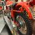 Aermacchi Harley-Davidson HD 350 (8)