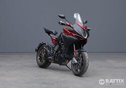 MV Agusta Turismo Veloce 800 Lusso SCS (2021 - 24) usata