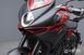 MV Agusta Turismo Veloce 800 Lusso SCS (2021 - 24) (6)