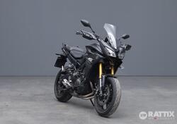 Yamaha Tracer 900 ABS (2017 - 18) usata