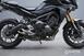 Yamaha Tracer 900 ABS (2017 - 18) (8)