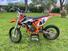 KTM SX 85 (2019) (6)