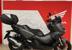 Honda ADV 350 (2022 - 24) usata