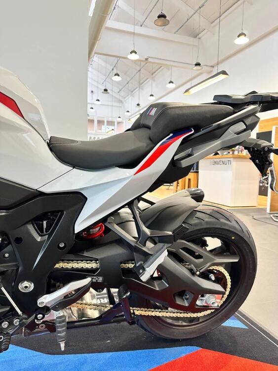 Bmw S 1000 XR (2024 - 25) (2)