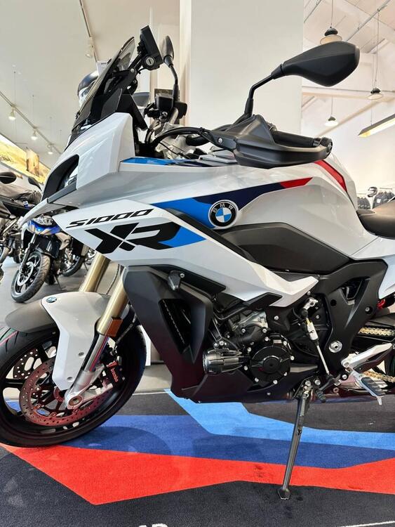 Bmw S 1000 XR (2024 - 25) (3)