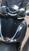 Honda SH 350 Sport (2021 - 24) (6)