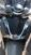 Honda SH 350 Sport (2021 - 24) (13)