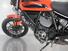 Ducati Scrambler 400 Sixty 2 (2016 - 21) (6)