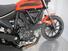 Ducati Scrambler 400 Sixty 2 (2016 - 21) (8)