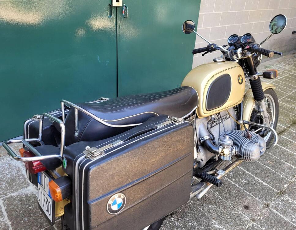 Bmw R90/6 (2)