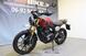 Triumph Scrambler 400 X (2024) (13)