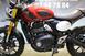 Triumph Scrambler 400 X (2024) (17)