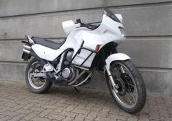 Honda Transalp XL 600V (1997 - 99) usata