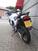 Honda Transalp XL 600V (1997 - 99) (8)