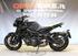 Yamaha MT-09 (2017 - 20) (11)