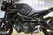 Yamaha MT-09 (2017 - 20) (16)