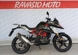 Bmw G 310 GS (2021 - 25) usata