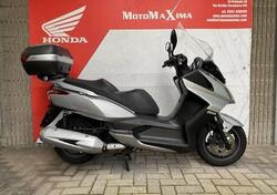 Kymco Downtown 300i ABS (2009 - 17) usata