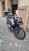 Bmw R 1200 GS (2010 - 12) (8)