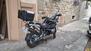 Bmw R 1200 GS (2010 - 12) (9)