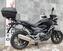 Honda NC 750 X DCT ABS (2014 - 15) (6)