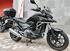 Honda NC 750 X DCT ABS (2014 - 15) (7)