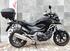 Honda NC 750 X DCT ABS (2014 - 15) (8)