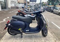 Vespa GTS 300 Super Tech (2023 - 24) usata