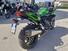 Kawasaki Ninja H2 1000 SX SE+ Performance (2019 - 20) (6)