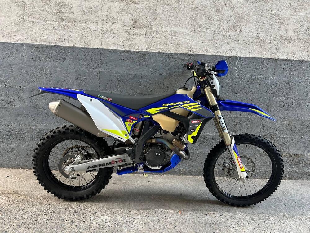 Sherco 300 SEF Factory (2022) (3)