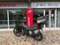 Honda Africa Twin CRF 1100L Adventure Sports Travel Edition (2022 - 23) (7)