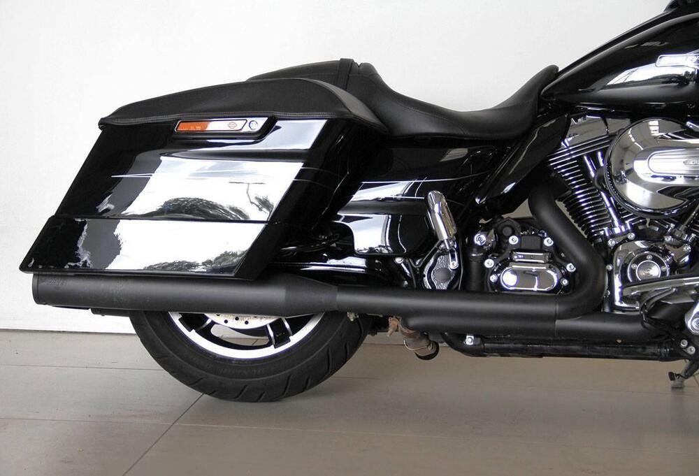 Harley-Davidson 1690 Road Glide Special (2013 - 16) (3)