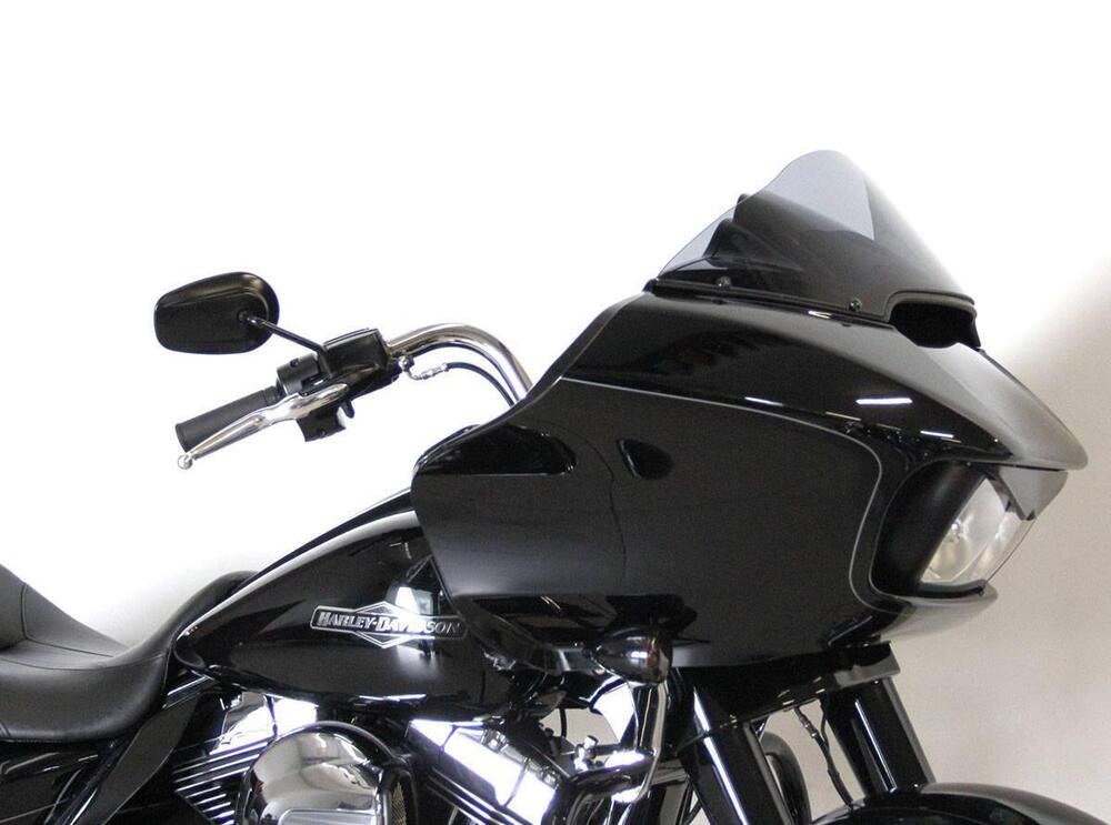 Harley-Davidson 1690 Road Glide Special (2013 - 16) (4)