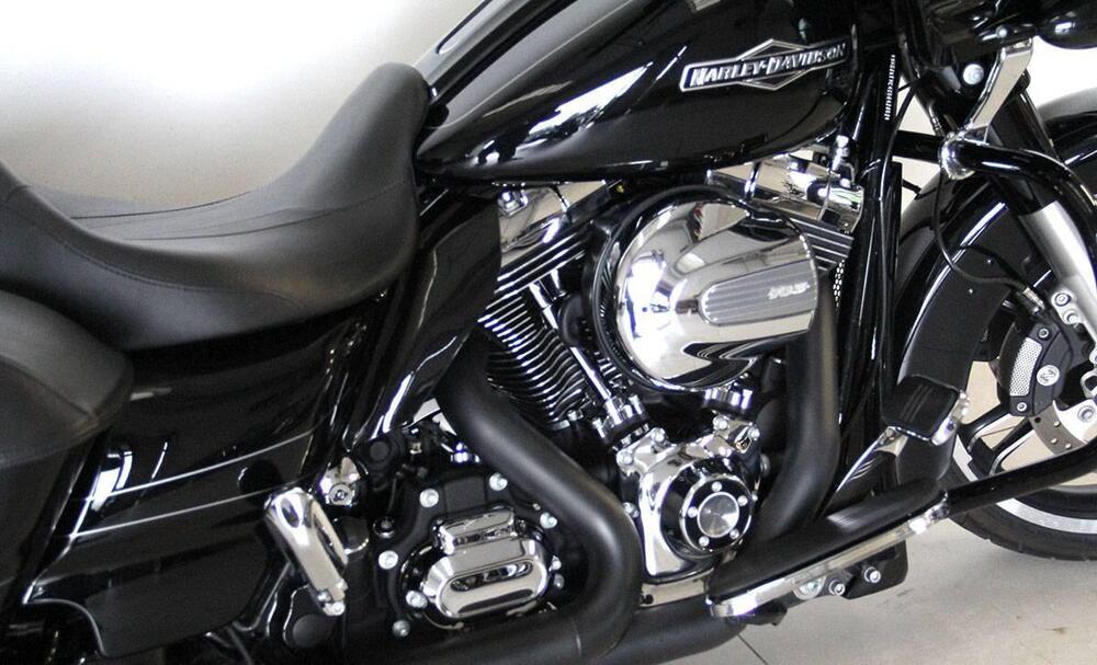 Harley-Davidson 1690 Road Glide Special (2013 - 16) (5)