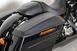 Harley-Davidson 1690 Road Glide Special (2013 - 16) (7)