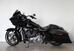 Harley-Davidson 1690 Road Glide Special (2013 - 16) (10)