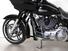 Harley-Davidson 1690 Road Glide Special (2013 - 16) (11)