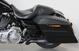 Harley-Davidson 1690 Road Glide Special (2013 - 16) (12)