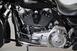 Harley-Davidson 1690 Road Glide Special (2013 - 16) (13)