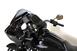 Harley-Davidson 1690 Road Glide Special (2013 - 16) (15)