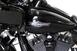 Harley-Davidson 1690 Road Glide Special (2013 - 16) (18)