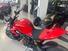 Ducati Streetfighter V4 S (2023 - 24) (9)