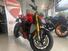 Ducati Streetfighter V4 S (2023 - 24) (11)