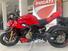 Ducati Streetfighter V4 S (2023 - 24) (12)