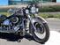 Harley-Davidson 1450 Deluxe (2005 - 06) - FLSTNI (6)