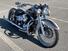 Harley-Davidson 1450 Deluxe (2005 - 06) - FLSTNI (7)